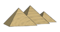 Egyptske pyramidy.png