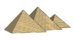 Egyptske pyramidy.png