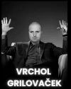 Vrchol grilovaček.jpg