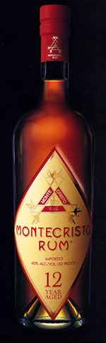 JLM-bev-Montecristo Rum.jpg