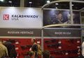 Kalashnikov made in USA.jpg