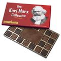 Karl Marx cokolada.jpg