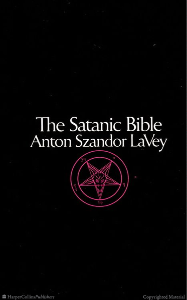 Soubor:Satanska Bible.png