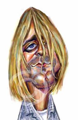 Kurt-cobain.jpg