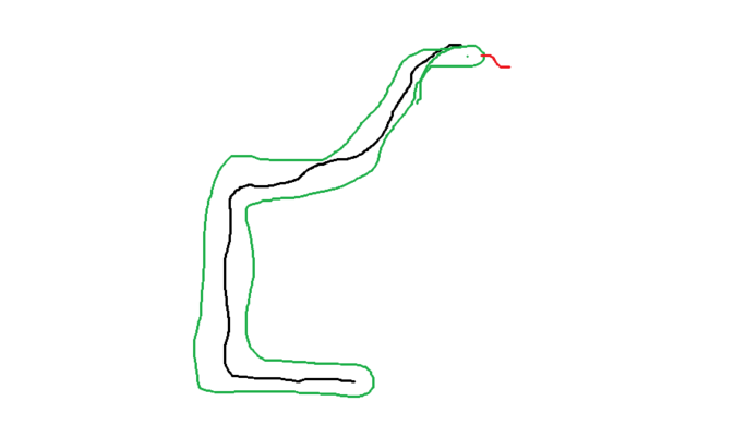 Obrázek Hadí trojky.png