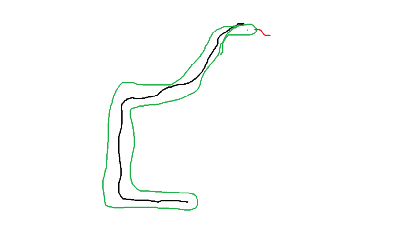 Soubor:Obrázek Hadí trojky.png