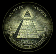 Iluminati.png