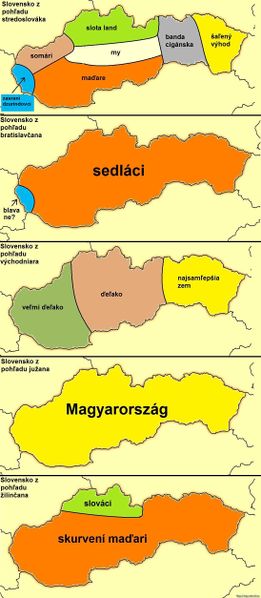 Soubor:Slovensko-ocami-slovakov.jpg