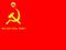 Flag New USSR.jpg
