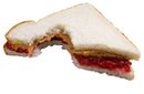 Martin Van Buren Sandwich.jpg