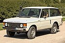 Range Rover Classic (1970) Classic-Gala 2022 1X7A0287.jpg