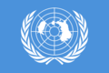 Vlajka OSN.png