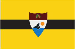 Vlajka liberland.png