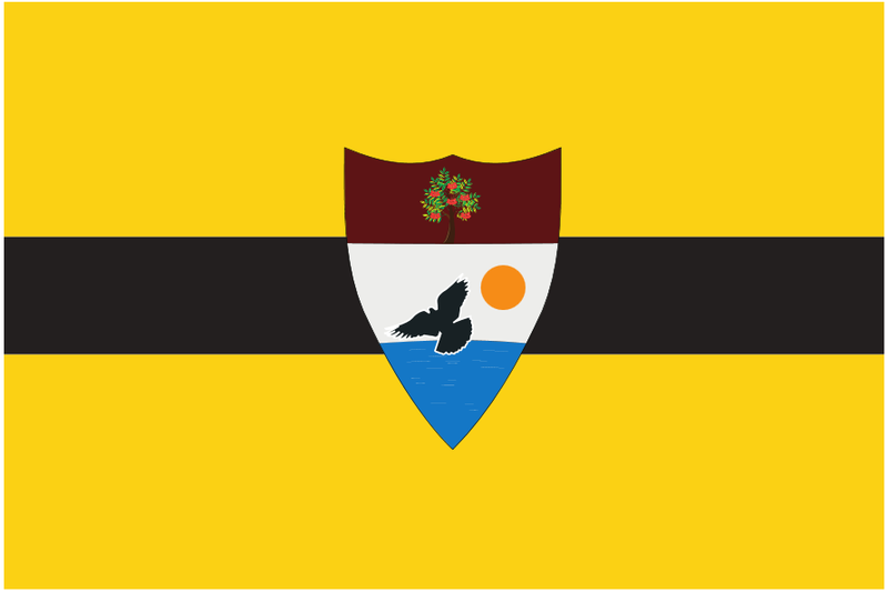 Soubor:Vlajka liberland.png