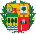 Znak Baskicka