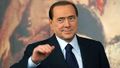 Berlusconi.jpg