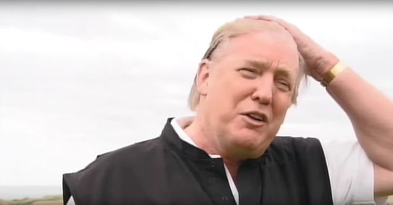 Soubor:Donald Trump a jeho vlasy 8.jpeg