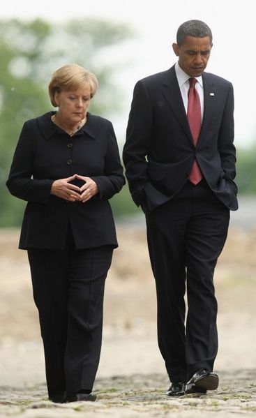 Soubor:Merkel obama.jpg