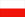 Polish flag.gif
