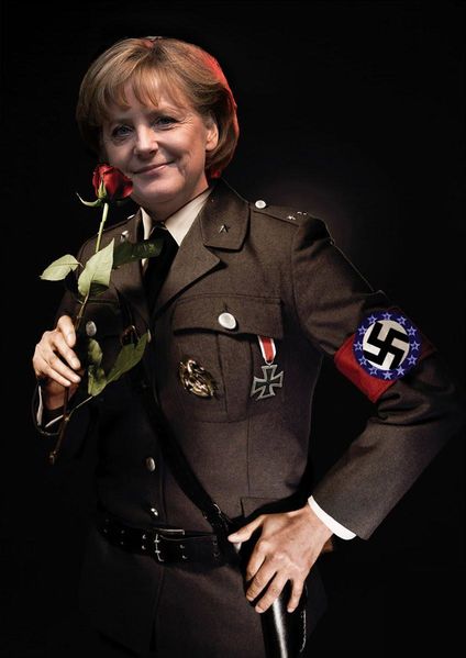 Soubor:Angela Merkel-Hitler Rose.jpg