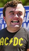 Charlie Kirk2.jpg