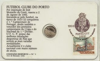 FC Porto.jpg