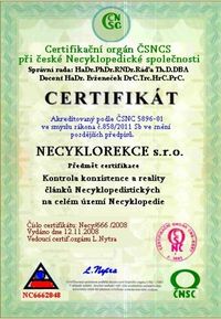 Certifikat 1 N.JPG