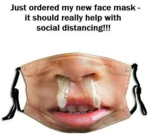 Face mask.jpg