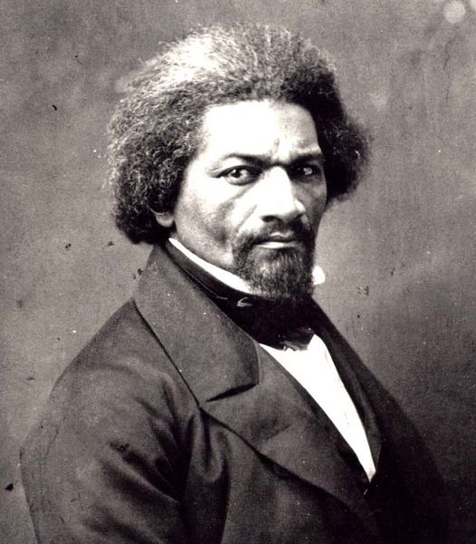 Soubor:Frederick Douglass.jpg