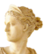 Greek deity head left icon.png