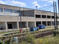Náhled verze z 17. 8. 2025, 17:02