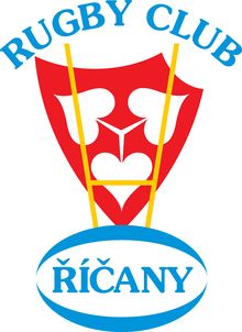 Říčany – Necyklopedie