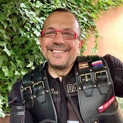 Jaroslav Foldyna.jpg