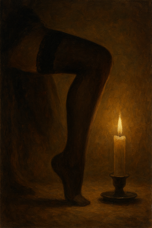 Alfons Ignás Odúpek- Chladná Anna.png