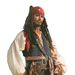 Jack Sparrow Johnny Depp 01.jpg