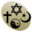 Religion icon.png