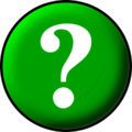 Circle-question (2).png