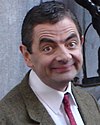 Mr. Bean 2011.jpg