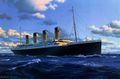 Titanic 3.jpg