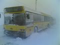 Bus a sníh.jpg