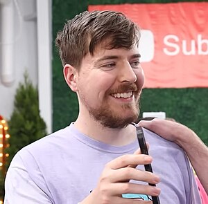 MrBeast.jpg
