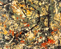 Pollock.number-8.jpg