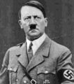 Hitlerek.jpg