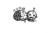 AI slop logo.png