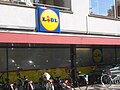 Lidl.jpg