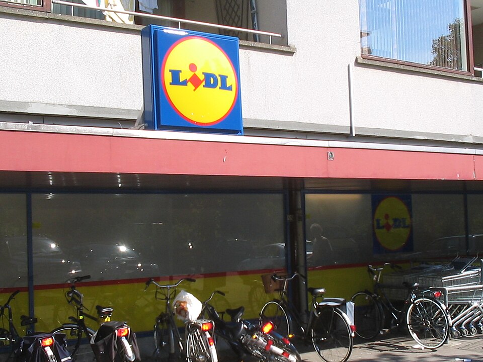 Soubor:Lidl.jpg