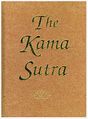 The Kama Sutra.jpg