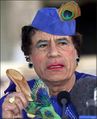 Kaddafi zena.jpg