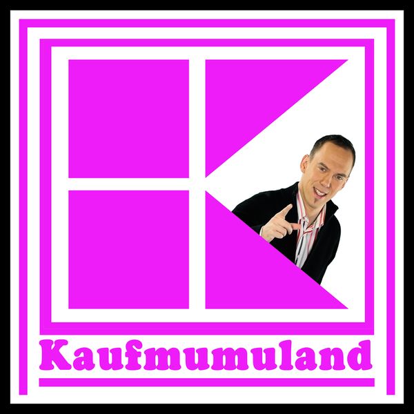 Soubor:Kaufmumuland logo.jpg