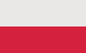 Polskavlajka.png